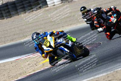 media/Jun-24-2022-TrackDaz (Fri) [[aa6850b51f]]/Group B/1045am (Turn 3)/